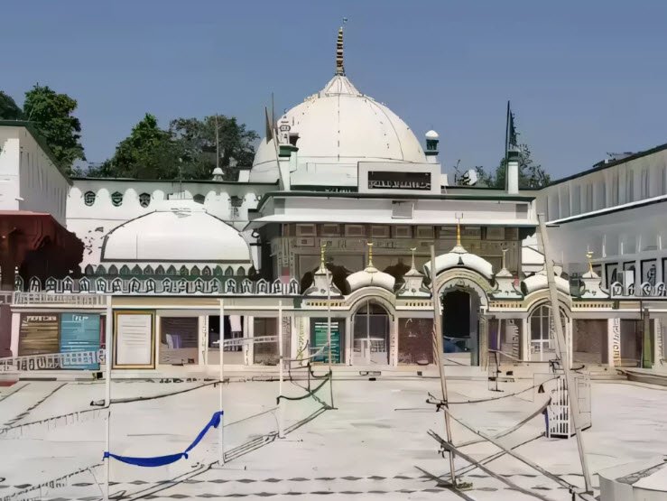 Shamali (Prabuddh Nagar), Uttar Pradesh - Vushii.com